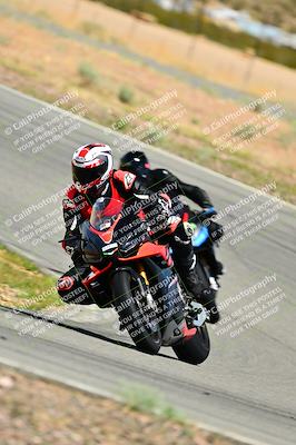 media/Apr-12-2025-TrackXperience (Sat) [[06d2a48708]]/Level 1/Session 5 (Turns 1 and 3)/